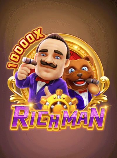 mmr800