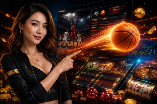 mmr800